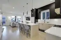 19665 76 AVENUE - thumbnail 7