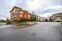 F110 20211 66 AVENUE - thumbnail 2