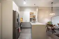 F110 20211 66 AVENUE - thumbnail 11