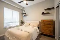 F110 20211 66 AVENUE - thumbnail 13