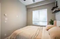 F110 20211 66 AVENUE - thumbnail 14