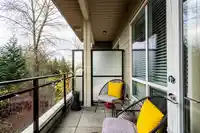 F110 20211 66 AVENUE - thumbnail 19