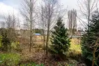 F110 20211 66 AVENUE - thumbnail 20