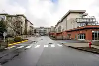 F110 20211 66 AVENUE - thumbnail 3
