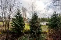 F110 20211 66 AVENUE - thumbnail 21
