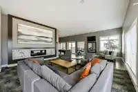F110 20211 66 AVENUE - thumbnail 25