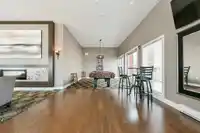 F110 20211 66 AVENUE - thumbnail 26