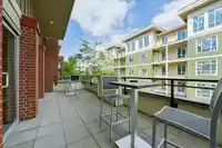 F110 20211 66 AVENUE - thumbnail 28