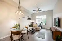 F110 20211 66 AVENUE - thumbnail 5