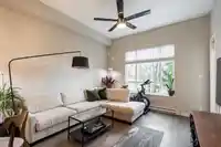 F110 20211 66 AVENUE - thumbnail 6