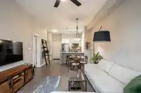 F110 20211 66 AVENUE - thumbnail 7