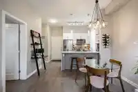 F110 20211 66 AVENUE - thumbnail 8