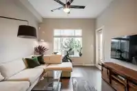 F110 20211 66 AVENUE - thumbnail 9