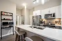 F110 20211 66 AVENUE - thumbnail 10