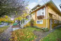 3838 INVERNESS STREET - thumbnail 2
