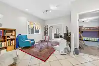3838 INVERNESS STREET - thumbnail 11