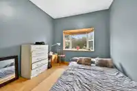 3838 INVERNESS STREET - thumbnail 16