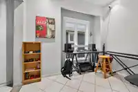 3838 INVERNESS STREET - thumbnail 18