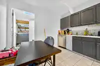 3838 INVERNESS STREET - thumbnail 21