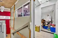 3838 INVERNESS STREET - thumbnail 22