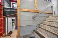 3838 INVERNESS STREET - thumbnail 23