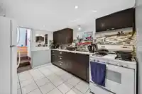 3838 INVERNESS STREET - thumbnail 24