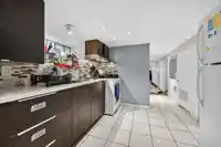 3838 INVERNESS STREET - thumbnail 25