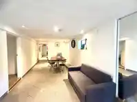 3838 INVERNESS STREET - thumbnail 26