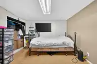 3838 INVERNESS STREET - thumbnail 27