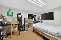 3838 INVERNESS STREET - thumbnail 28