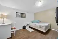 3838 INVERNESS STREET - thumbnail 29