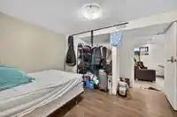 3838 INVERNESS STREET - thumbnail 30