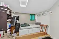 3838 INVERNESS STREET - thumbnail 31