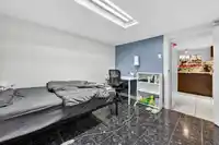3838 INVERNESS STREET - thumbnail 33