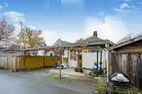 3838 INVERNESS STREET - thumbnail 36