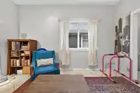 3838 INVERNESS STREET - thumbnail 5