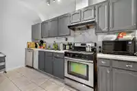 3838 INVERNESS STREET - thumbnail 9
