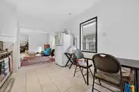 3838 INVERNESS STREET - thumbnail 10