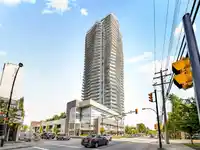 3109 11967 80 AVENUE - thumbnail 1