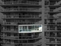 3109 11967 80 AVENUE - thumbnail 2