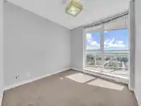 3109 11967 80 AVENUE - thumbnail 11