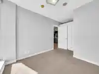 3109 11967 80 AVENUE - thumbnail 14