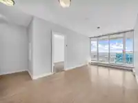 3109 11967 80 AVENUE - thumbnail 16