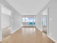 3109 11967 80 AVENUE - thumbnail 17
