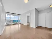 3109 11967 80 AVENUE - thumbnail 18