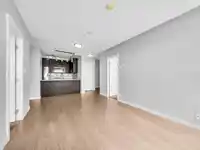 3109 11967 80 AVENUE - thumbnail 19