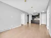 3109 11967 80 AVENUE - thumbnail 20