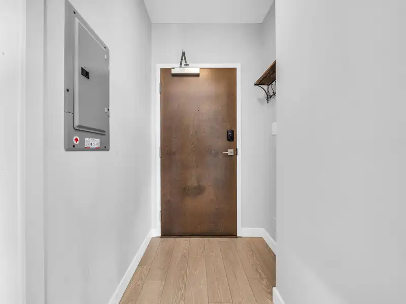 3109 11967 80 AVENUE - photo 3 of 40