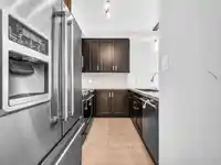 3109 11967 80 AVENUE - thumbnail 21