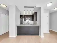 3109 11967 80 AVENUE - thumbnail 22
